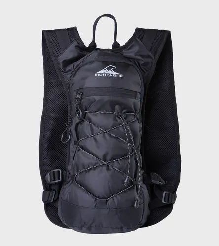 Mochila para trekking Nitro Pro 10 litros