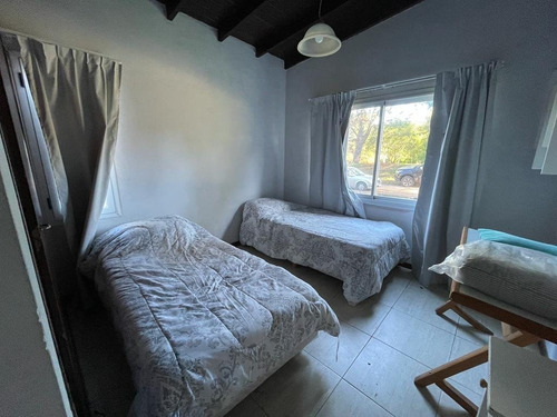Imagen 10 de 13 de Casa En Venta - Zona Lasalle - De La Calandria
