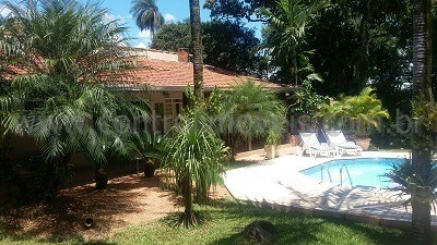 Imagem 10 de 15 de Rural - Ref: 01482