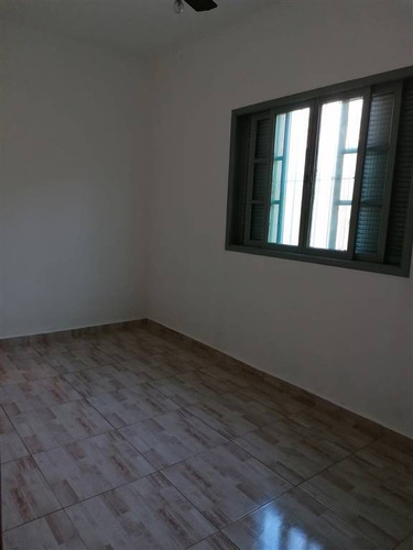 Imagem 13 de 14 de Casa Maravilhosa , 2 Dormitorio, 1 Suite, 2 Vagas, Maracanã - Wb00400al