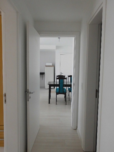 Imagem 16 de 30 de Apartamento Passo Da Areia Porto Alegre - 2753