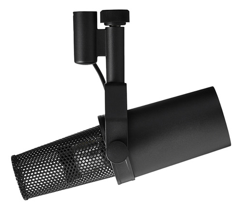 Microfone Shure Sm7b