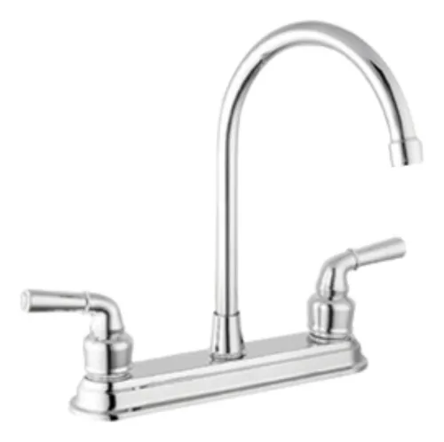 Llave mezcladora meer sale