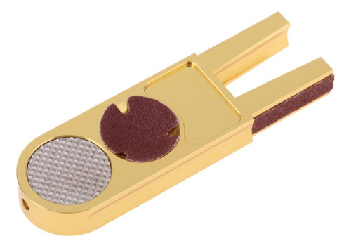 U Billar Pool Snooker Scuffer Reparaciones Herramienta