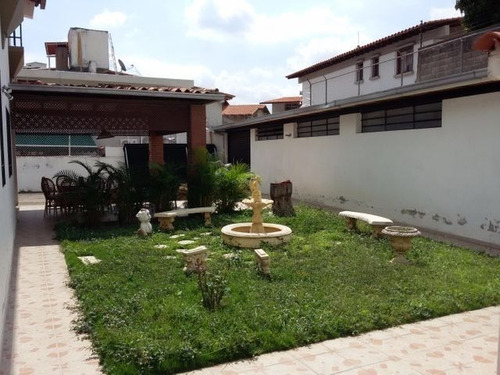 Imagen 2 de 11 de Casa En Venta #22-2705 Yubelys Martínez 04242763692 Rent-a-house