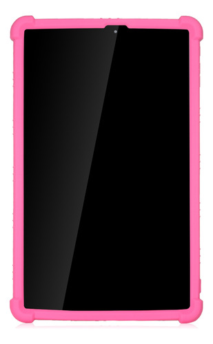 Funda De Silicona Suave Para Alldocube Ipaly 50 Mini 50 Pro