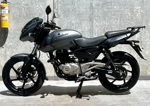 Se Vende Pulsar 180 Gt Modelo 2016 -tránsito De Envigado