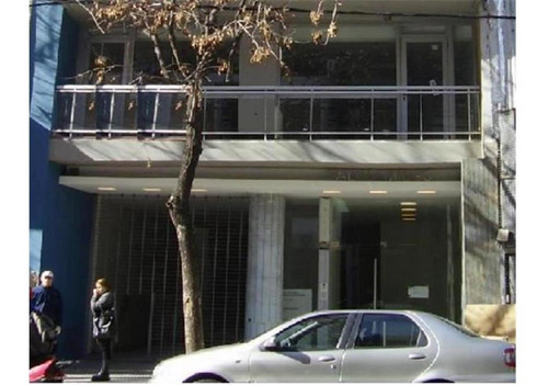 Imagen 2 de 16 de Excelente Oportunidad.orden De Vender Ya!!