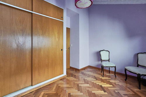 Imagen 21 de 30 de Venta | Ph 3 Ambientes Con Patio | Olivos