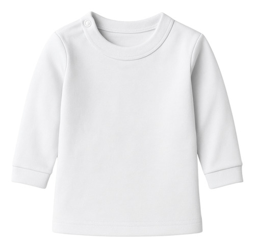 Conjunto Bebe Copito Azul - Tienda De Mimos Celeste 3-6 M