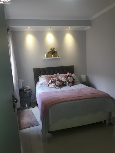 Casa - Ca00538 - 69232770