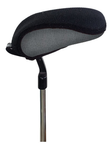 Cubiertas Stealth Club Cubierta Para Putter Boot'e Blade / M