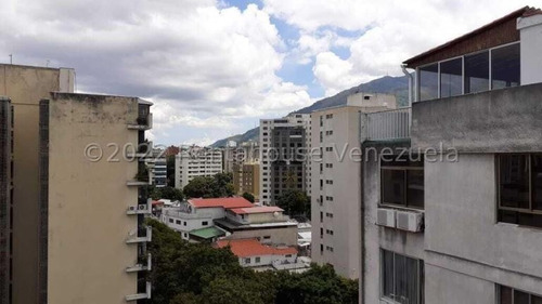 Imagen 11 de 20 de Bello Apartamento En Venta Los Palos Grandes Mls #22-21272 Karlek Fernandez 04241204308