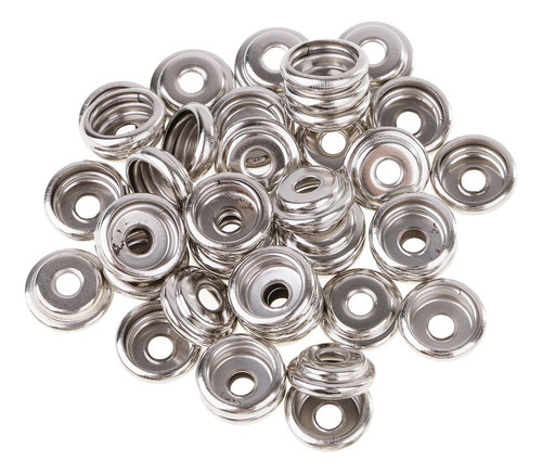 2 Artesanía Diy 12.5mm Astilla
