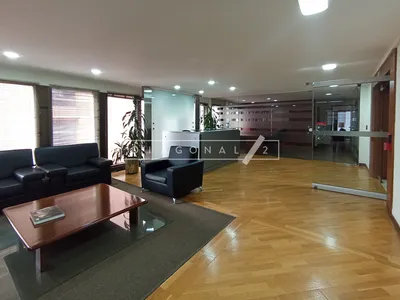 Oficina en venta