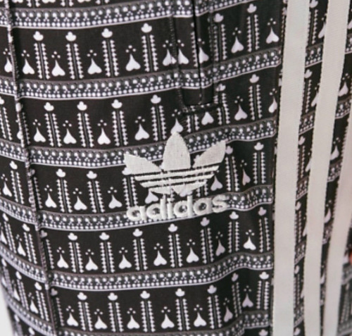 Pantalon adidas Originals Pavao Pant