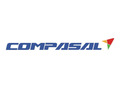 Compasal