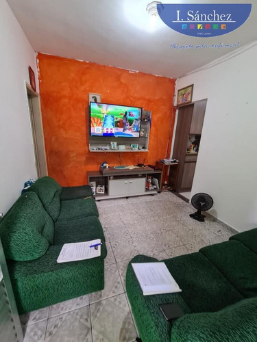 Imagem 6 de 14 de Casa Em Condomínio Para Venda Em Itaquaquecetuba, Vila Ursulina, 3 Dormitórios, 1 Banheiro, 2 Vagas - 210107b_1-1705126