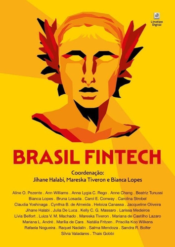 Brasil Fintech