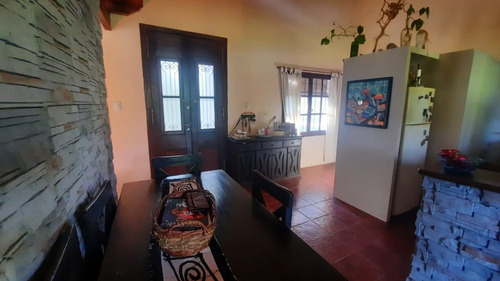 Imagen 5 de 15 de Casa Quinta En Colonia Suiza