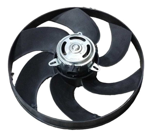 Electroventilador Renault 19 Clio Express Megane Con Aire