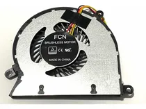 Comprar Cooler Ventilador Notebook Exo Smart Xs3 F3145 Nuevo