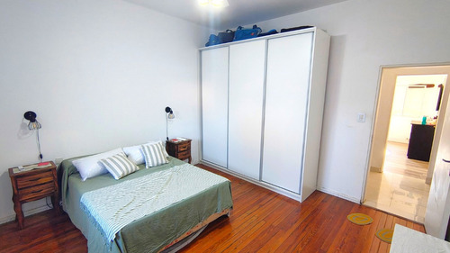 Venta Casa 3 Amb. Reciclada Con Jardín, Pileta, Quincho Y Playroom!!!