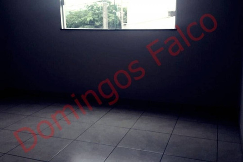 Imagem 14 de 30 de Venda - Casa - Parque Nova Carioba - Americana - Sp - D4517