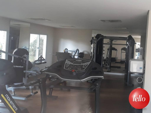 Imagem 28 de 30 de Apartamento - Ref: 227165