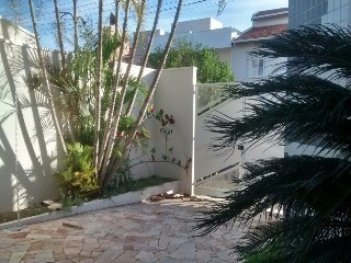 Imagem 2 de 19 de Casa - Ca00949 - 31913844