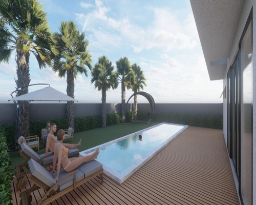 Imagem 5 de 7 de Residencial Em Sorocaba - Sp - Ca0464_cdi