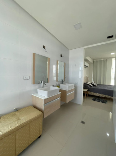 Imagen 9 de 15 de Bellisimo Townhouse En Tucacas, Res Puerto Morrocoy