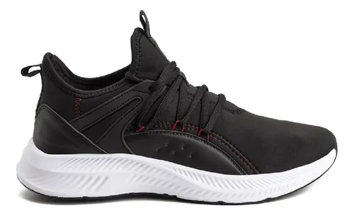 Zapatillas deportivas hombre baratas cheap