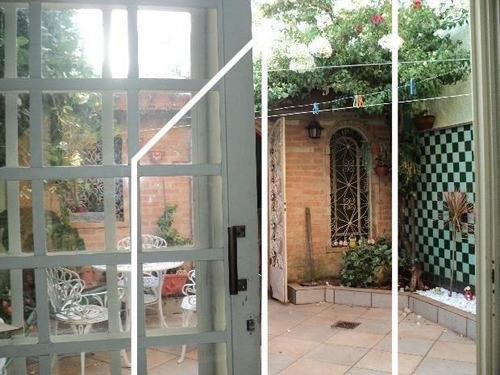 Imagem 15 de 28 de Casa À Venda, 3 Quartos, 1 Suíte, 2 Vagas, Jardim Americano - Sorocaba/sp - 6141