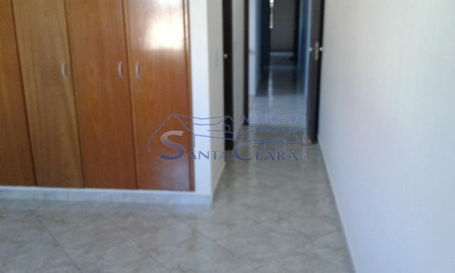 Imagem 11 de 15 de Sobrado Residencial Para Locação, E Venda. Vila Marari, São Paulo. - Sc6746