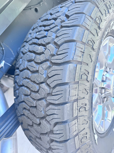 RAM Ram 3500 6.7 Laramie Cab. Dupla 4x4 Aut. 4p