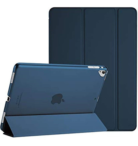 Procase - Funda Para iPad Pro 12.9 2017/2015