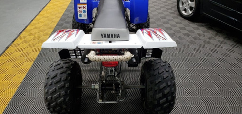 Yamaha Banshee 2011 Nuevo!