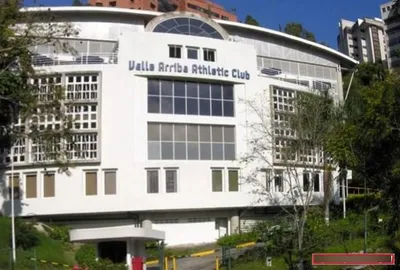 Acción de club en venta