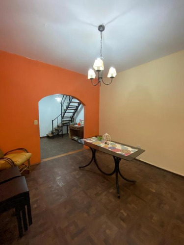 Imagen 11 de 16 de Venta - Casa 3 Ambientes - José Clemente Paz