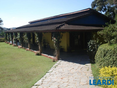Chacara - Centro - Sp - 342060