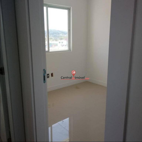 Imagem 10 de 19 de Apartamento Com 2 Dormitórios À Venda, 77 M² Por R$ 300.000,00 - Santa Regina - Camboriú/sc - Ap1634