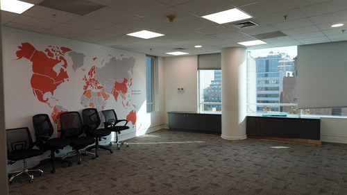 257 M2 Habilitados / Lyon
