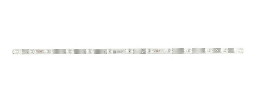 Tira De Leds Tcl 32a343  Original