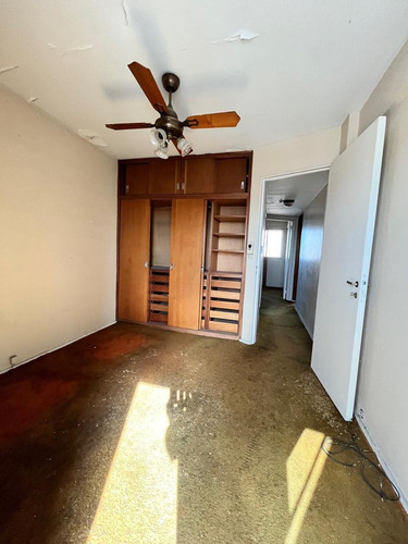 Imagen 11 de 12 de Departamento - Flores Sur