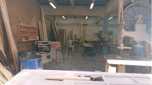 Imagen 19 de 30 de Otro En Venta En San Justo