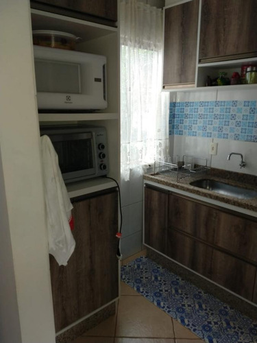Imagem 9 de 15 de Casa Para Venda Em Guarapuava, Vila Bela, 3 Dormitórios, 1 Suíte, 1 Banheiro, 2 Vagas - Cs-0051_2-1124273