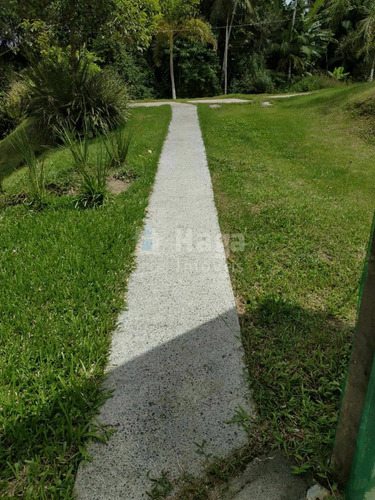 Imagem 19 de 30 de Chácara A Venda No Bairro Vila Itoupava Em Blumenau/sc - 2243c