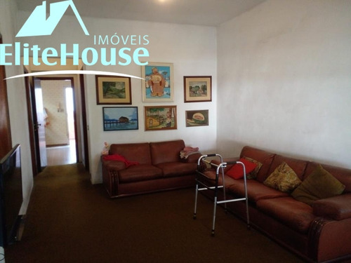 Imagem 3 de 30 de Casa - Ca00769 - 70838101