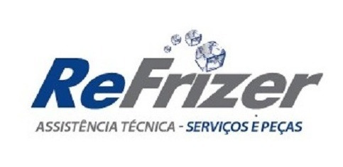 Termostato Ar Cond. Springer/midea Duo7500 10000 Gw42303050